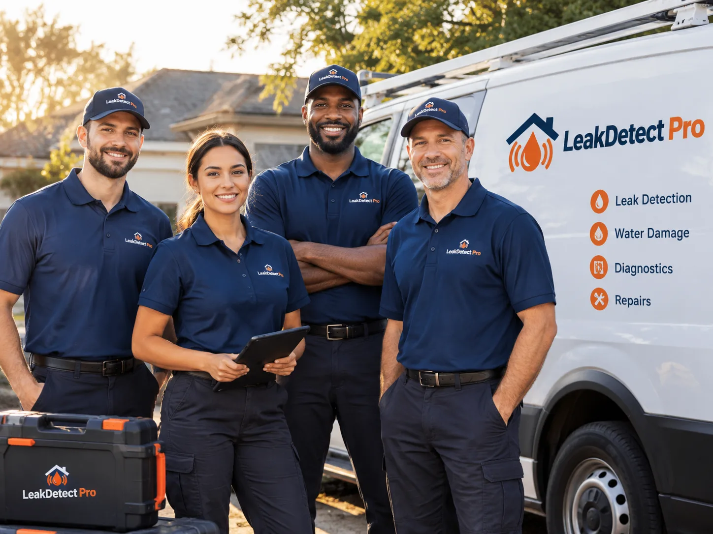 Roof Repair company in Williams, SC